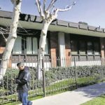 Clasifican como reservada toda la información relacionada con el ataque cibernético que sufrió el Minex hace unas semanas