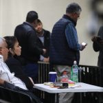 Feci detalla responsabilidad de acusados en caso La Línea, un proceso que salpica a Otto Pérez Molina y Roxana Baldetti