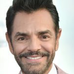 Eugenio Derbez: las nuevas revelaciones que hizo Alessandra Rosaldo sobre el estado de salud del actor