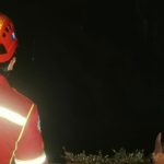 Deslave pone en riesgo a 35 personas que se niegan a evacuar en Chinautla