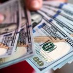 3 claves para entender la histórica fortaleza del dólar y qué consecuencias puede tener para tu país