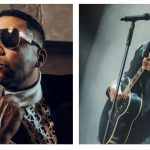 Don Omar le confiesa a “El Chombo” que uno de sus sueños es cantar con Ricardo Arjona