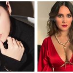 RBD: Maite Perroni celebró su boda y Dulce María envió emotivo mensaje tras la ausencia en la ceremonia