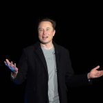 “Por el futuro de la civilización”: La razón por la que Elon Musk confirma que compra Twitter
