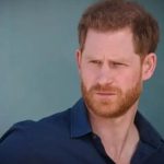 El príncipe Harry y otras celebridades acusan al “Daily Mail” de violar su privacidad y esto es lo que se sabe