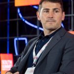 Mensaje en Twitter de Iker Casillas causa polémica y esto dijo el exportero del Real Madrid sobre el hackeo de su cuenta
