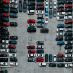 En subasta: Los carros incautados y abandonados que serán vendidos por la Municipalidad de Guatemala