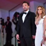 JLo y Ben Affleck: Esto es lo que se sabe de la posible crisis de pareja y su reciente pelea