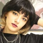 La joven de 16 años cuyo cuerpo fue “robado” por la policía y se convirtió en uno de los rostros de las manifestaciones en Irán