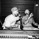 Maluma presenta adelanto de la canción junto a Adam Levine, de Maroon 5