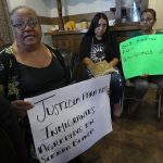 “Él era un buen hijo y quería juntar dinero para comprar una casita”: Padre de migrante mexicano asesinado por exguardia de EE. UU. busca justicia