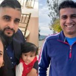 La misteriosa muerte de 4 miembros de una familia que fueron secuestrados a mano armada en California