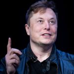 Musk disuelve la junta directiva de Twitter tras la compra de esa red social