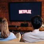 “Ya no ofreceremos esa función”: Netflix da marcha atrás y elimina “Agregar una casa” en Guatemala