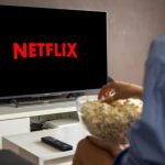 Netflix habilita la función Transferencia de perfil y esto es lo que debe de saber