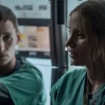 “Esa amistad tenía un monstruoso lado oscuro”: la enfermera que ayudó a capturar a su amigo y colega por ser un asesino en serie (y que inspiró la película “El ángel de la muerte”)