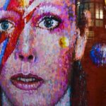 Por qué nuestros ojos pueden cambiar de color con los años