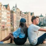 Las curiosas razones por las que los habitantes de Países Bajos no dicen (casi nunca) “lo siento”