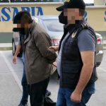 Pastor que fue detenido en San Marcos es sentenciado por abusar sexualmente de su hijastra y causarle la muerte