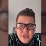 Un rapero ruso se suicida para no combatir en la guerra de Ucrania: “No estoy dispuesto a matar por ningún ideal”
