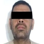 Corte de EE. UU. sentenció al “Rey Midas”, el abogado que trabajó para “El Chapo” Guzmán y lavó millones de dólares