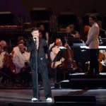 Abogado de Ricky Martin niega nueva agresión sexual denunciada por sobrino y hermano del cantante se pronuncia