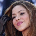 Analizan “Monotonía” y esto dice el ocultismo del videoclip de Shakira con Ozuna