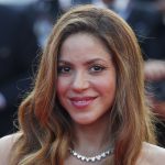 Shakira: los motivos por los que rechazó participar en la ceremonia inaugural de Qatar 2022 (y la polémica que generó en redes sociales)
