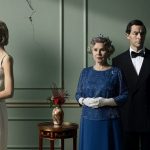 “The Crown”: la quinta temporada causa revuelo al Reino Unido y esto es lo que se sabe