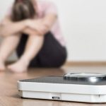 Cómo identificar si alguien tiene un trastorno alimentario en tu entorno