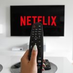 El plan con anuncios de Netflix se activa en esta fecha y en estos países