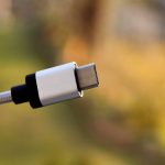 Parlamento Europeo aprobó adopción de cargador universal para dispositivos portátiles (Puerto USB-C y otros detalles de la normativa)