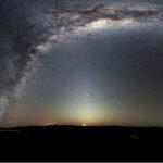 Detectives de la Vía Láctea: el estudio que revela poblaciones de estrellas “perdidas” en el centro de la galaxia