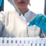 Viruela del mono: Salud reporta tres nuevos casos y Guatemala acumula 30 contagios