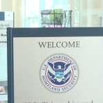 Comienza inscripción para la Lotería de Visas 2024: ¿quién puede participar y cómo?