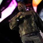 Twitter e Instagram restringen la cuenta de Kanye West por estos comentarios