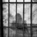 Hombre es condenado a 40 años de cárcel por haber matado a un guatemalteco que “buscaba una vida mejor” en Anaheim