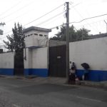 Qué se sabe del caso de un joven que falleció por una “riña” en correccional Las Gaviotas