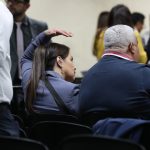 Caso La Línea: juicio por trama de defraudación aduanera se acerca a su final