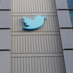 Elon Musk cancela la marca de verificación “oficial” que Twitter acababa de lanzar