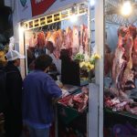 Incremento al precio de la carne: vendedores se pronuncian sobre el costo de productos cárnicos que distribuyen