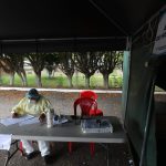 Salud emite una alerta epidemiológica por detección de subvariante de ómicron y esto recomienda