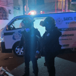 Dos hombres y una mujer perdieron la vida en ataques armados en Chimaltenango y Zacapa