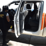 Qué detalles se saben del atentado que sufrió un delegado de Conred en Zacapa