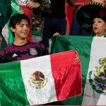 Así fue la estafa en redes sociales donde más de 50 mexicanos perdieron sus ahorros con los que iban a ir al Mundial de Qatar