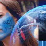 COP27: cómo el aumento de la ansiedad climática puede ser algo bueno para el planeta
