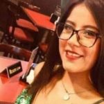 Caso Ariadna López: qué se sabe sobre el presunto feminicidio que causa un inusual choque entre las autoridades en México