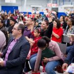 Por qué Canadá quiere recibir a 1,5 millones de inmigrantes para 2025