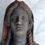 Las estatuas de más de 2.000 años de antigüedad halladas en Italia que podrían “reescribir la historia”