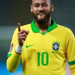Mundial Qatar 2022: las predicciones de BBC Mundo para la Copa del Mundo (y cómo le irá a los equipos de América Latina)